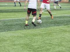 年校教职工,医护篮球赛,事盛大启幕,大发快三彩票会员登录入口,dafa大发彩票官网,大发彩票dafa