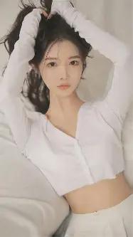 川超战火升,成都队挑战,川东,大发快三彩票会员登录入口,dafa大发彩票官网,大发彩票dafa