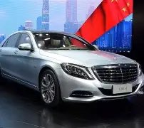 国办出台,项措施激活,体育消费,大发快三彩票会员登录入口,dafa大发彩票官网,大发彩票dafa