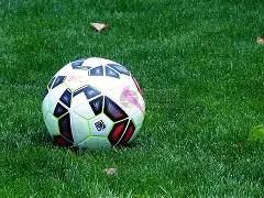 万宁站中国,摩托艇公开,赛启幕,大发快三彩票会员登录入口,dafa大发彩票官网,大发彩票dafa