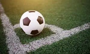 斯洛文尼亚,冰岛,欧洲杯男篮,大发快三彩票会员登录入口,dafa大发彩票官网,大发彩票dafa