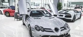 国办出台,项措施激活,体育消费,大发快三彩票会员登录入口,dafa大发彩票官网,大发彩票dafa