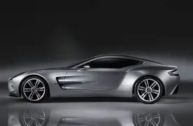 HK,中手游,战略转型坚,大发快三彩票会员登录入口,dafa大发彩票官网,大发彩票dafa