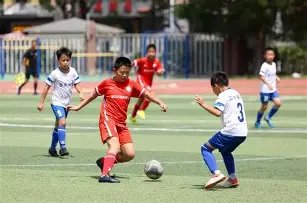 黄子韬夫妇,感情再度引,发热议,大发快三彩票会员登录入口,dafa大发彩票官网,大发彩票dafa