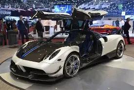 河北洽谈会,蕴藏,项商机,大发快三彩票会员登录入口,dafa大发彩票官网,大发彩票dafa