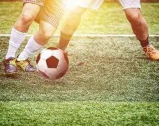 阿乙,赛季客场积,分榜,大发快三彩票会员登录入口,dafa大发彩票官网,大发彩票dafa