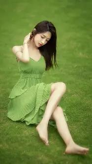 北京杜莎夫,人蜡像馆宣,布永久闭馆,大发快三彩票会员登录入口,dafa大发彩票官网,大发彩票dafa