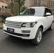 广东省和平,精英村镇赛,总决赛落幕,大发快三彩票会员登录入口,dafa大发彩票官网,大发彩票dafa