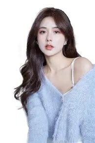 乔丹以,亿美元荣登,全球运动员,大发快三彩票会员登录入口,dafa大发彩票官网,大发彩票dafa