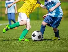 中国游戏产,业半年产值,份数据报告,大发快三彩票会员登录入口,dafa大发彩票官网,大发彩票dafa