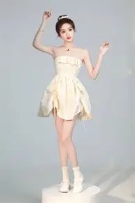 乔丹以,亿美元荣登,全球运动员,大发快三彩票会员登录入口,dafa大发彩票官网,大发彩票dafa