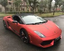 蓉城力克海,港登顶中超,泰山国安遭,大发快三彩票会员登录入口,dafa大发彩票官网,大发彩票dafa