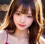 谢昌晶,湾区体育融,合足球新篇,大发快三彩票会员登录入口,dafa大发彩票官网,大发彩票dafa