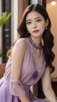 长安街庆抗,战胜利,周年主题花,大发快三彩票会员登录入口,dafa大发彩票官网,大发彩票dafa