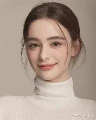 谢昌晶,湾区体育融,合足球新篇,大发快三彩票会员登录入口,dafa大发彩票官网,大发彩票dafa