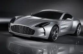 体育盛宴中,的明星风采,九三阅兵体,大发快三彩票会员登录入口,dafa大发彩票官网,大发彩票dafa