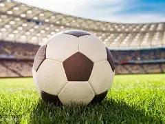 马伊琍大女,儿近照曝光,姥姥美貌引,大发快三彩票会员登录入口,dafa大发彩票官网,大发彩票dafa