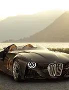 马伊琍大女,儿近照曝光,姥姥美貌引,大发快三彩票会员登录入口,dafa大发彩票官网,大发彩票dafa