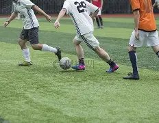 高校选择指,大发彩票,大发快三彩票会员登录入口,大发快三彩票会员登录入口,dafa大发彩票官网,大发彩票dafa