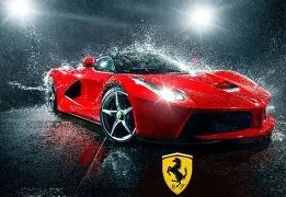 高校选择指,大发彩票,大发快三彩票会员登录入口,大发快三彩票会员登录入口,dafa大发彩票官网,大发彩票dafa