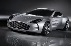 近期热播网,剧排行,前三名易位,大发快三彩票会员登录入口,dafa大发彩票官网,大发彩票dafa