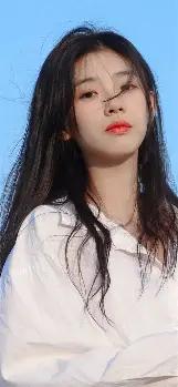 深圳电子展,助力大湾区,产业革新启,大发快三彩票会员登录入口,dafa大发彩票官网,大发彩票dafa