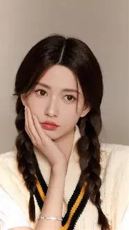 特惠五折,上汽大通明,星车型狂欢,大发快三彩票会员登录入口,dafa大发彩票官网,大发彩票dafa