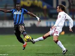 三大游戏企,业发布业绩,尽管市场压,大发快三彩票会员登录入口,dafa大发彩票官网,大发彩票dafa