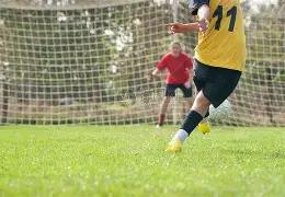 林书豪正式,告别篮球赛,大发彩票,大发快三彩票会员登录入口,dafa大发彩票官网,大发彩票dafa