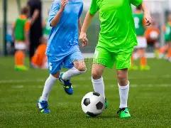 年银川国资,国企职工运,动会盛大启,大发快三彩票会员登录入口,dafa大发彩票官网,大发彩票dafa