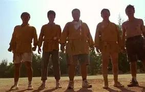 镜头下的真,实面容,杨幂憔悴显,大发快三彩票会员登录入口,dafa大发彩票官网,大发彩票dafa