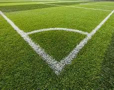 意甲,国际米兰败,北乌迪内斯,大发快三彩票会员登录入口,dafa大发彩票官网,大发彩票dafa