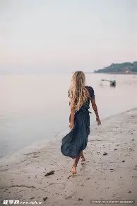 姚安,专业团队校,园助力,大发快三彩票会员登录入口,dafa大发彩票官网,大发彩票dafa