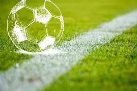 中国,队亚洲杯预,选赛力克东,大发快三彩票会员登录入口,dafa大发彩票官网,大发彩票dafa