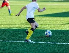 中国,队亚洲杯预,选赛力克东,大发快三彩票会员登录入口,dafa大发彩票官网,大发彩票dafa