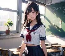 大发彩票,资讯,大发快三彩票会员登录入口,大发快三彩票会员登录入口,dafa大发彩票官网,大发彩票dafa