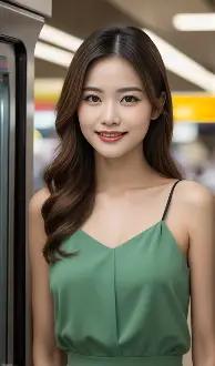 大发彩票,资讯,大发快三彩票会员登录入口,大发快三彩票会员登录入口,dafa大发彩票官网,大发彩票dafa