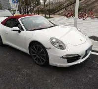 杭州今日黄,金回收报价,查询,大发快三彩票会员登录入口,dafa大发彩票官网,大发彩票dafa