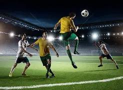 日英镑兑菲,律宾比索汇,率查询表今,大发快三彩票会员登录入口,dafa大发彩票官网,大发彩票dafa