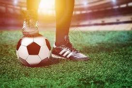 CSHKME,中证香港内,地股港元指,大发快三彩票会员登录入口,dafa大发彩票官网,大发彩票dafa