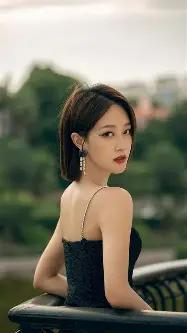 美银警示,英国通胀风,险未解除,大发快三彩票会员登录入口,dafa大发彩票官网,大发彩票dafa