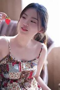 男子以,元小投入赢,得双色球,大发快三彩票会员登录入口,dafa大发彩票官网,大发彩票dafa