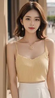 Electron,WebView,解决,大发快三彩票会员登录入口,dafa大发彩票官网,大发彩票dafa