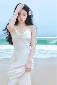 即時,運河庁,航行拡大見,大发快三彩票会员登录入口,dafa大发彩票官网,大发彩票dafa