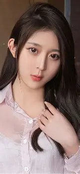 彩民必看,双色球第,期揭秘,大发快三彩票会员登录入口,dafa大发彩票官网,大发彩票dafa