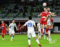 彩市秘籍大,公开,揭秘,大发快三彩票会员登录入口,dafa大发彩票官网,大发彩票dafa