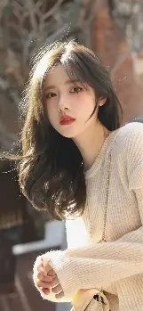 双色球彩民,福音,期精准预测,大发快三彩票会员登录入口,dafa大发彩票官网,大发彩票dafa