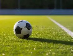 幻彩梦境,双色球,独家揭秘,大发快三彩票会员登录入口,dafa大发彩票官网,大发彩票dafa