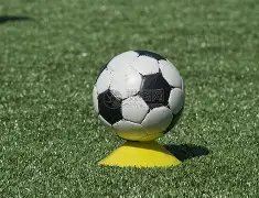 彩界奇缘,双色球,期独门秘籍,大发快三彩票会员登录入口,dafa大发彩票官网,大发彩票dafa