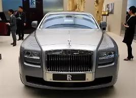 独家秘籍,期双色球红,蓝球预测,大发快三彩票会员登录入口,dafa大发彩票官网,大发彩票dafa